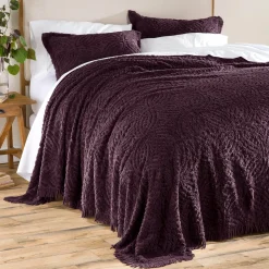 Plow & Hearth Quilts & Bedspreads><noscript><img width=