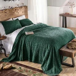 Plow & Hearth Quilts & Bedspreads><noscript><img width=