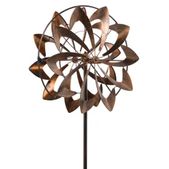 Plow & Hearth Wind Spinners><noscript><img width=