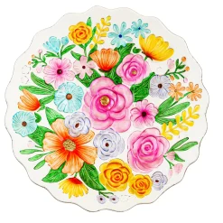 Plow & Hearth Birdbaths><noscript><img width=