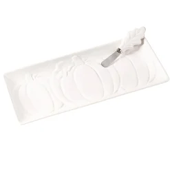 Plow & Hearth Serveware><noscript><img width=