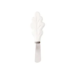 Plow & Hearth Serveware><noscript><img width=