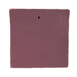 Plow & Hearth Memorial & Garden Plaques><noscript><img width=