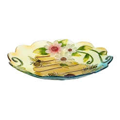 Plow & Hearth Birdbaths><noscript><img width=