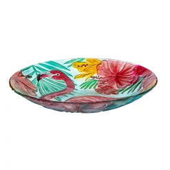 Plow & Hearth Birdbaths><noscript><img width=