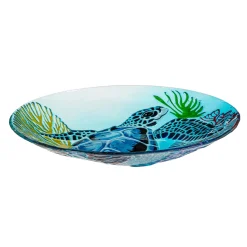 Plow & Hearth Birdbaths><noscript><img width=
