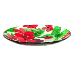 Plow & Hearth Birdbaths><noscript><img width=