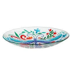 Plow & Hearth Birdbaths><noscript><img width=