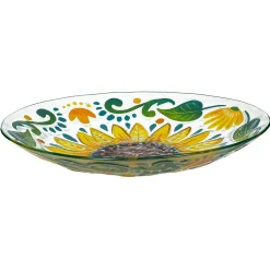 Plow & Hearth Birdbaths><noscript><img width=