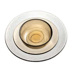 Plow & Hearth Plates & Platters><noscript><img width=