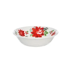 Plow & Hearth Plates & Platters><noscript><img width=