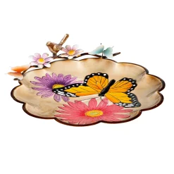 Plow & Hearth Birdbaths><noscript><img width=