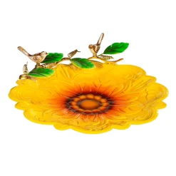 Plow & Hearth Birdbaths><noscript><img width=