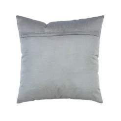 Plow & Hearth Decorative Pillows><noscript><img width=