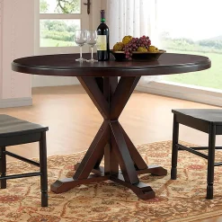 Plow & Hearth Accent Tables><noscript><img width=