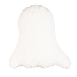 Plow & Hearth Decorative Pillows><noscript><img width=