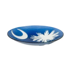 Plow & Hearth Birdbaths>18" South Carolina Bird Bath