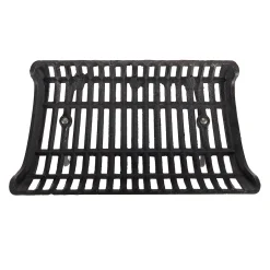 Plow & Hearth Fireplace Grates & Firebacks><noscript><img width=