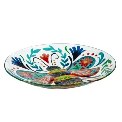 Plow & Hearth Birdbaths><noscript><img width=