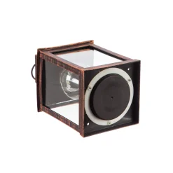 Plow & Hearth Outdoor Lamps|Candles & Lanterns><noscript><img width=