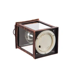 Plow & Hearth Outdoor Lamps|Candles & Lanterns><noscript><img width=