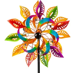 Plow & Hearth Wind Spinners><noscript><img width=