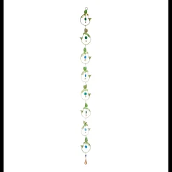 Plow & Hearth Wind Chimes & Mobiles><noscript><img width=