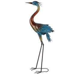 Plow & Hearth Garden Statues><noscript><img width=