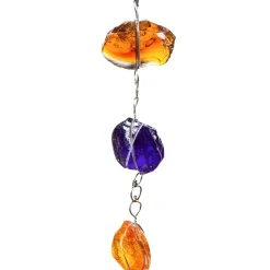 Plow & Hearth Wind Chimes & Mobiles><noscript><img width=