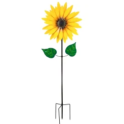 Plow & Hearth Wind Spinners><noscript><img width=