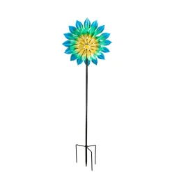 Plow & Hearth Wind Spinners><noscript><img width=