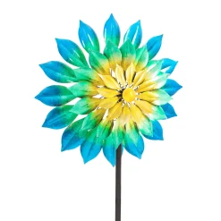 Plow & Hearth Wind Spinners><noscript><img width=