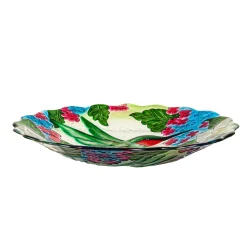 Plow & Hearth Birdbaths><noscript><img width=
