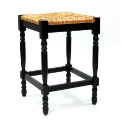 Plow & Hearth Footstools><noscript><img width=