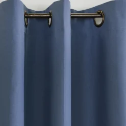 Plow & Hearth Curtain Panels><noscript><img width=