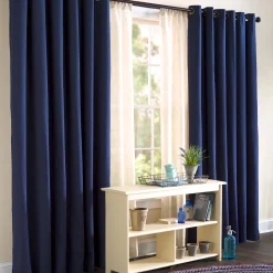 Plow & Hearth Curtain Panels><noscript><img width=