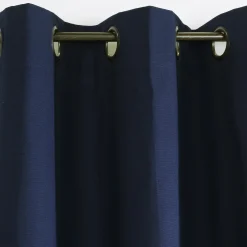 Plow & Hearth Curtain Panels><noscript><img width=