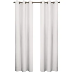 Plow & Hearth Curtain Panels><noscript><img width=