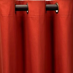 Plow & Hearth Curtain Panels><noscript><img width=
