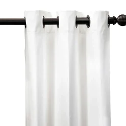 Plow & Hearth Curtain Panels><noscript><img width=
