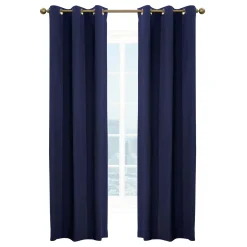 Plow & Hearth Curtain Panels><noscript><img width=