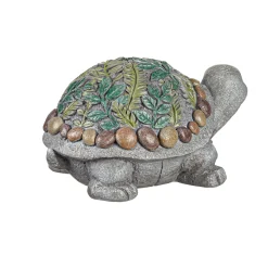 Plow & Hearth Garden Statues><noscript><img width=