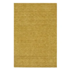 Plow & Hearth Area Rugs><noscript><img width=