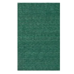 Plow & Hearth Area Rugs><noscript><img width=
