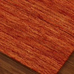 Plow & Hearth Area Rugs><noscript><img width=
