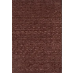 Plow & Hearth Area Rugs><noscript><img width=