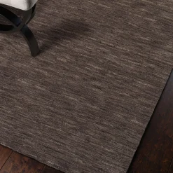 Plow & Hearth Area Rugs><noscript><img width=
