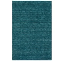 Plow & Hearth Area Rugs><noscript><img width=