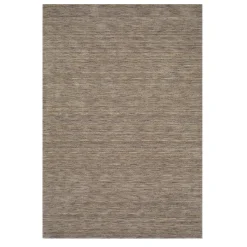 Plow & Hearth Area Rugs><noscript><img width=