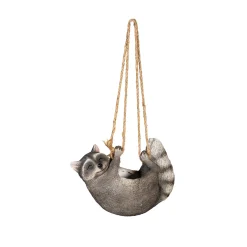 Plow & Hearth Planters & Plant Stands><noscript><img width=